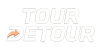 Tour Detour