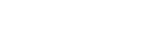 700Credit logo