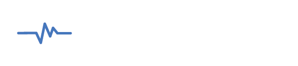 ELO / CarRx logo