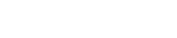 CarNow logo