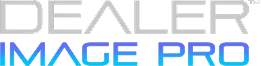 Dealer Image Pro logo