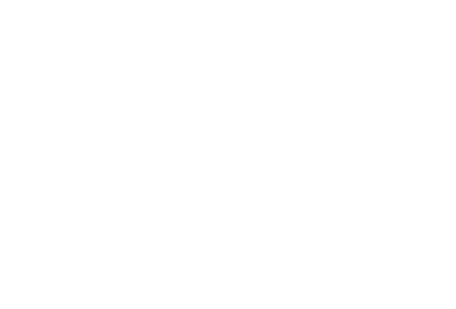 MOC Products logo