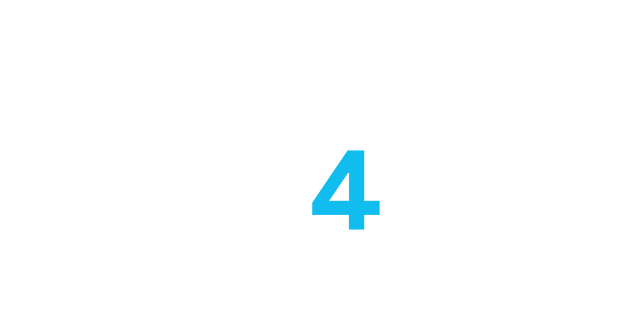 Privacy4Cars logo