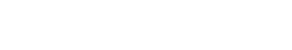Widewail logo